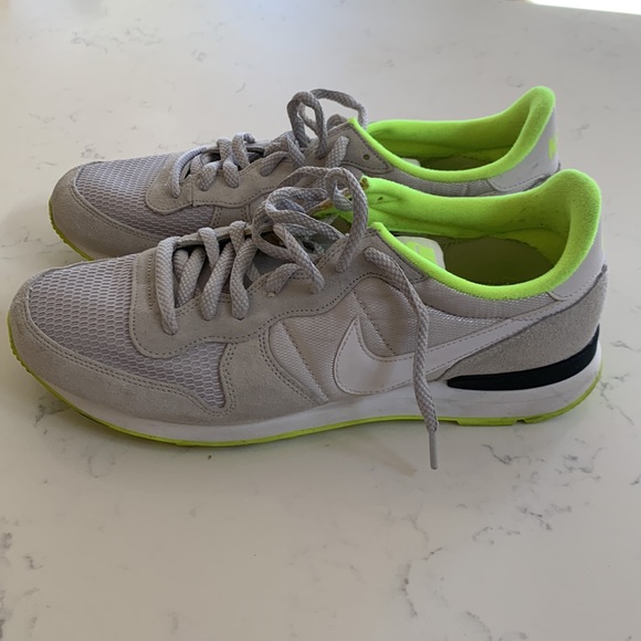 Nike Internationalist - Picture 5 of 7